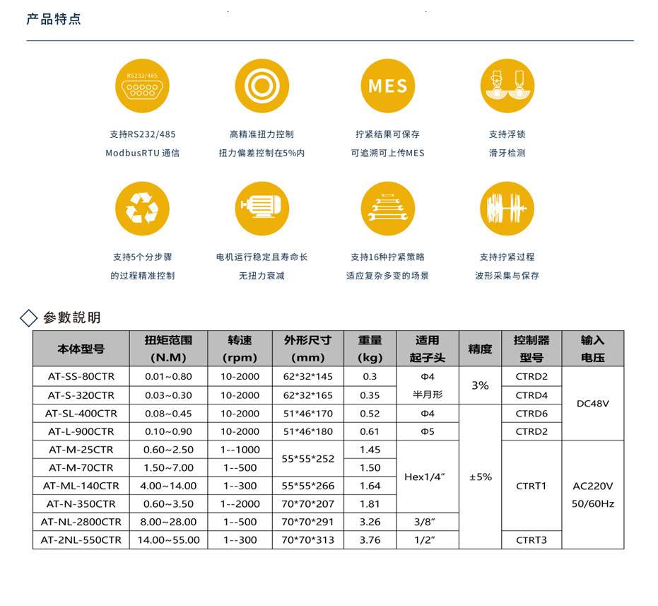 智能型伺服电动起子xq.jpg