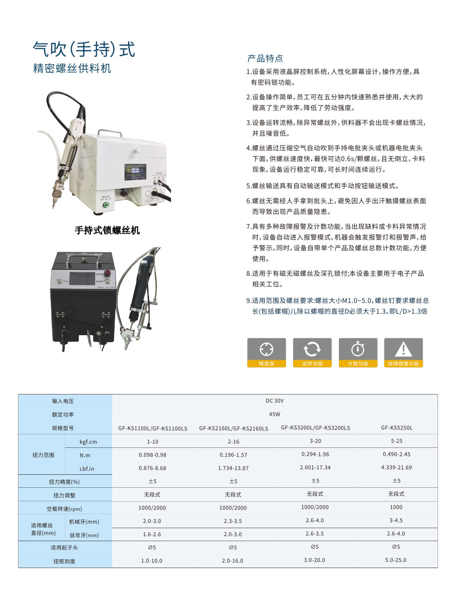 气吹（手持式）螺丝机xq.jpg