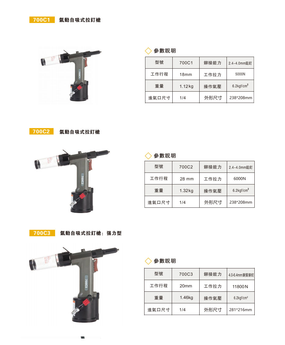 拉丁枪xq.jpg