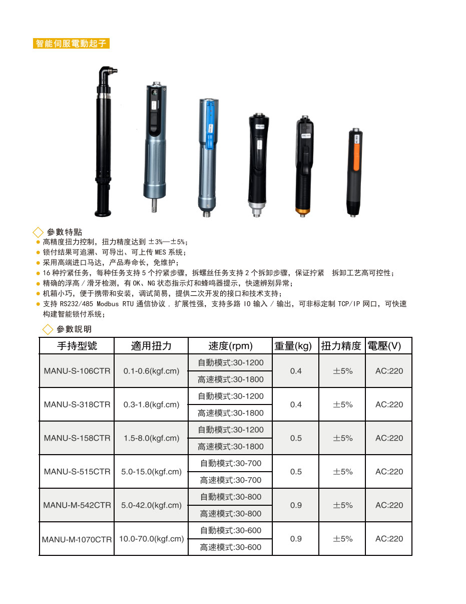 智能伺服气动起子xq.jpg