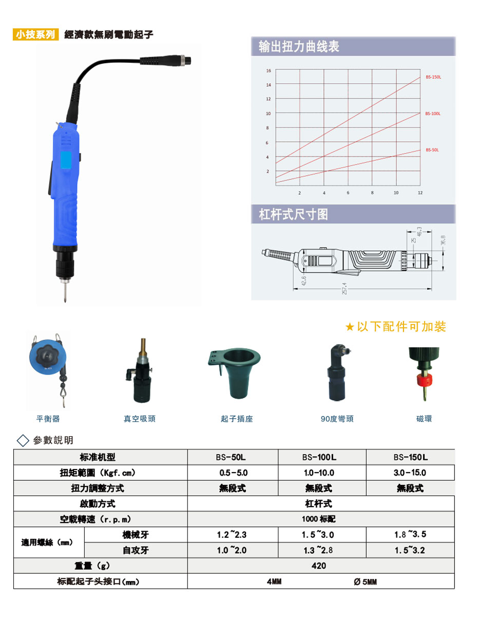 经济型无刷电动起子xq.jpg
