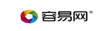 深圳成香富玲科技