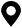 深圳成香富玲科技